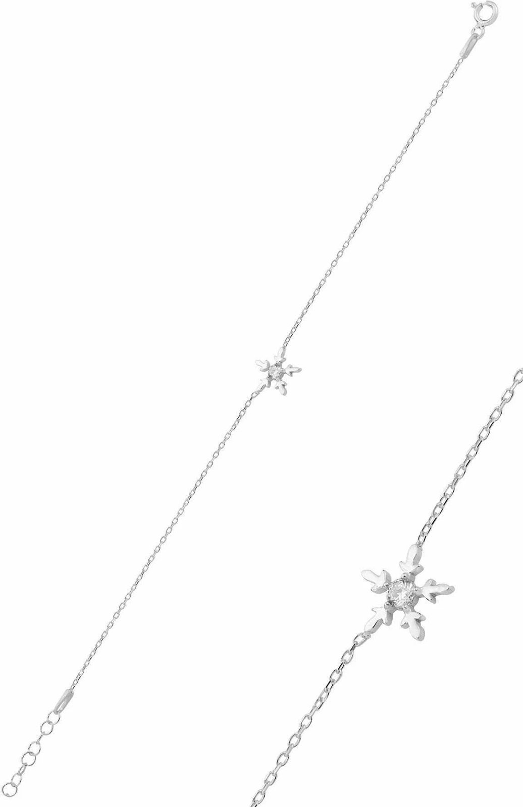 Byzylyk argjendi Jumeon, SGTL12766, argjend