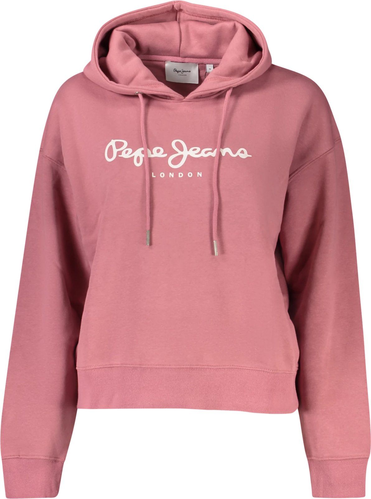 Duks për femra PEPE JEANS, rozë