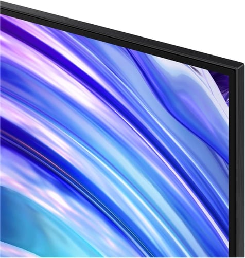 TELEVIZOR SAMSUNG QE77S95DATXXH | 77" OLED 4K SMART TV TIZEN