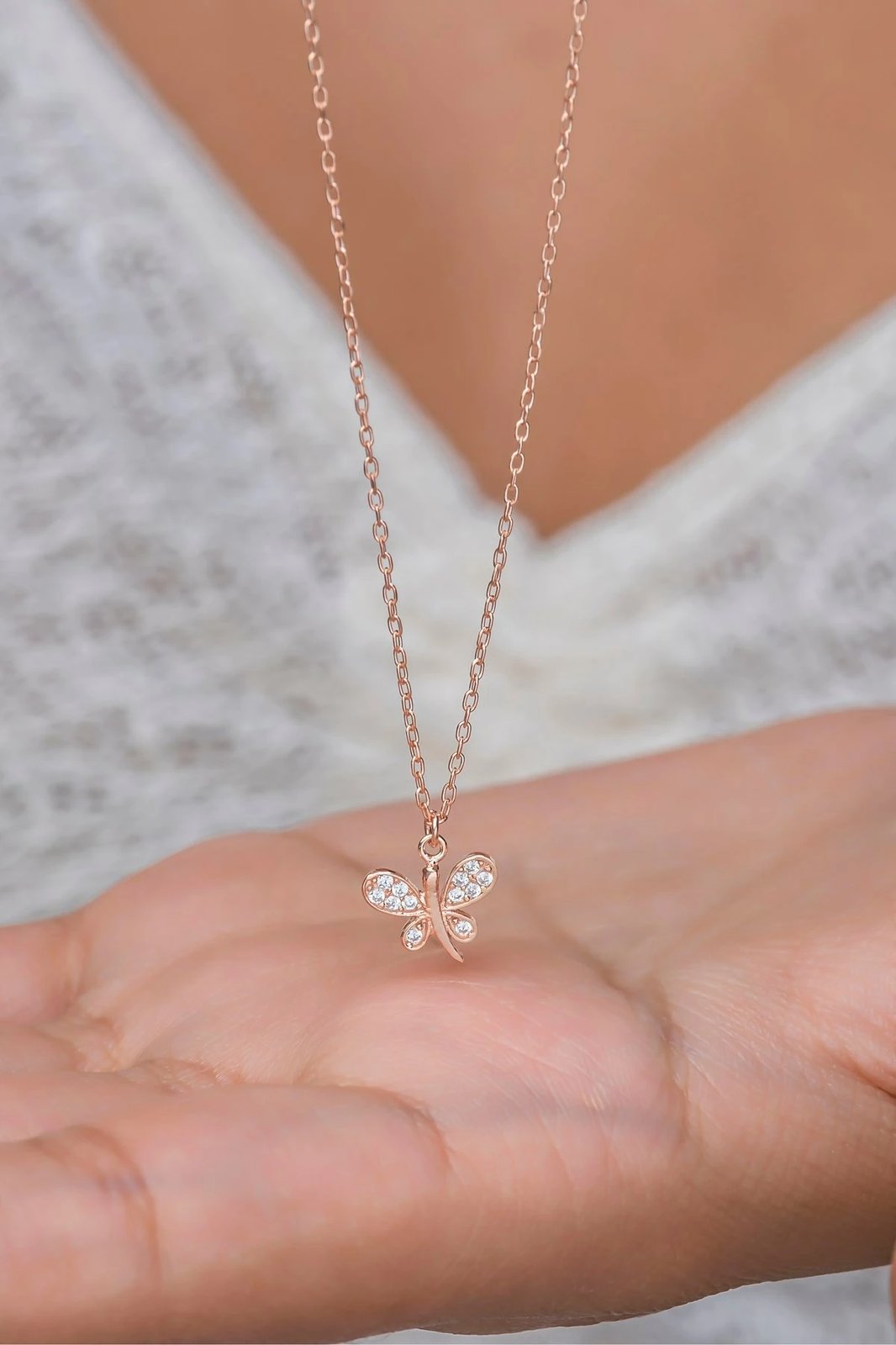 Qafore argjendi, Jumeon, NRZ998665