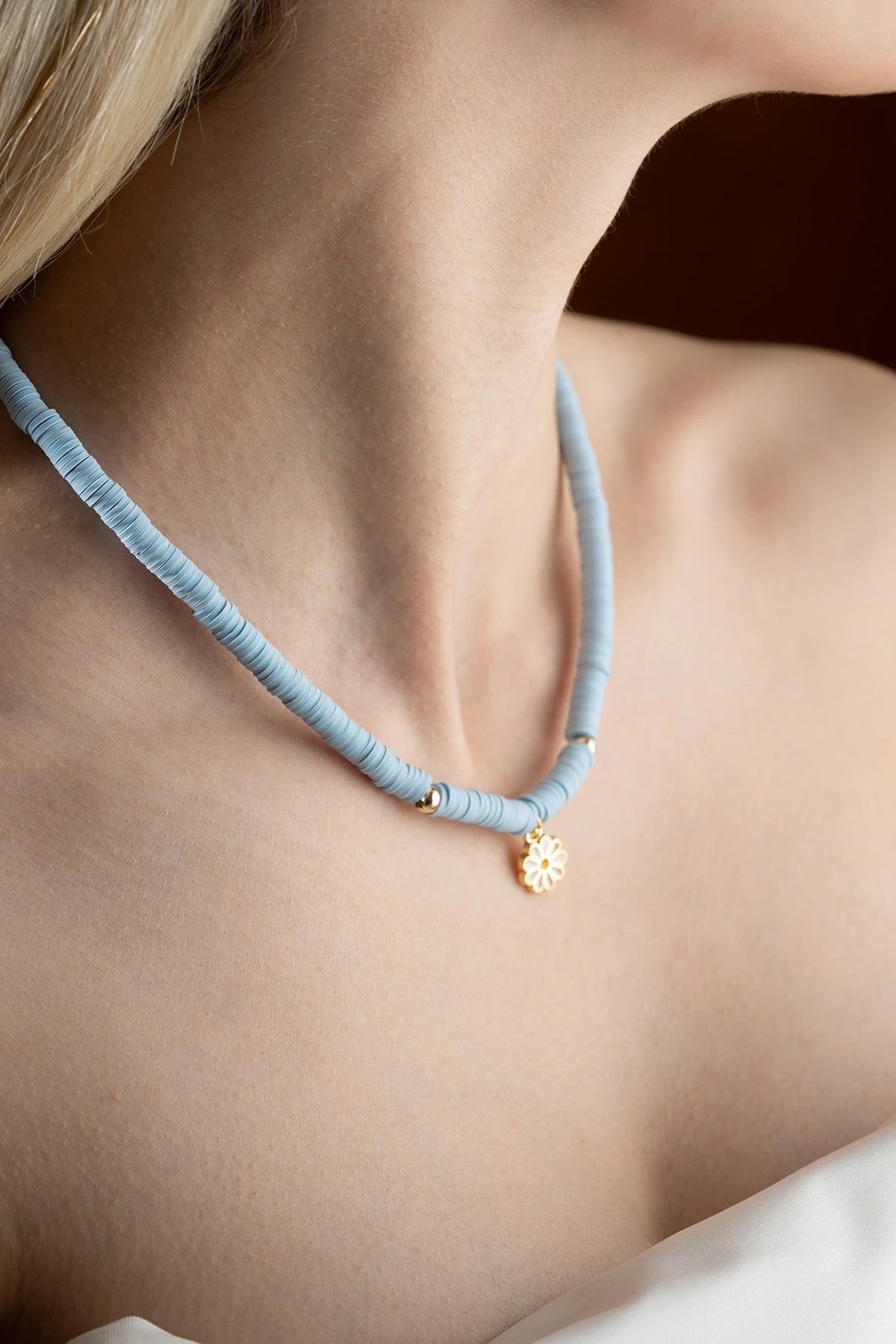 Varëse Jumeon, shumëngjyrësh, B235509