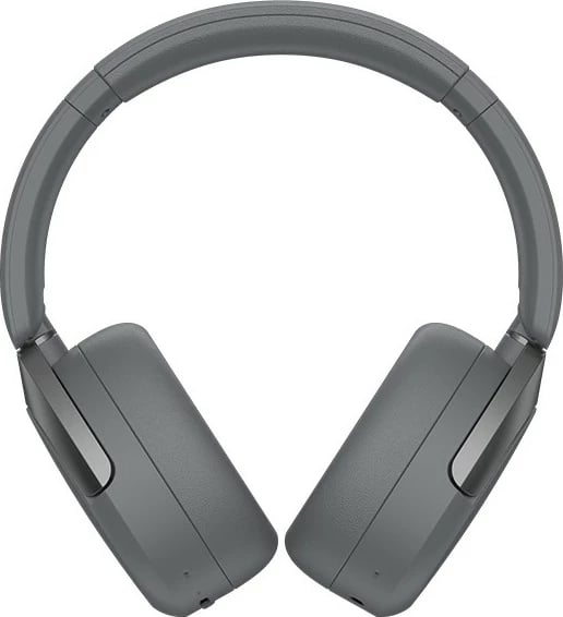 Kufje Edifier W830NB Bluetooth, ANC, gri