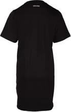 Fustan  Gorilla Wear 