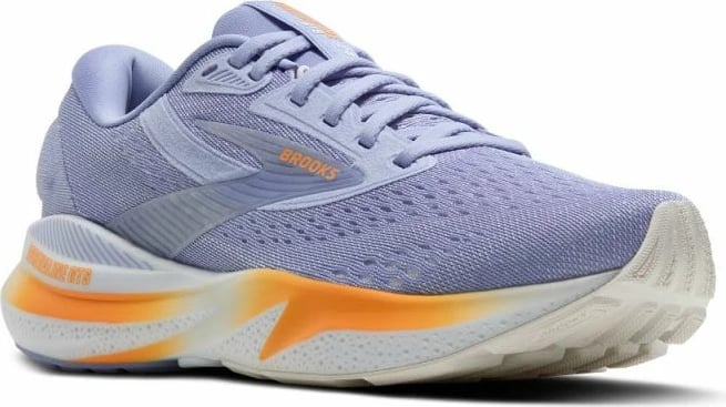 Atlete Yakimasport navy blue