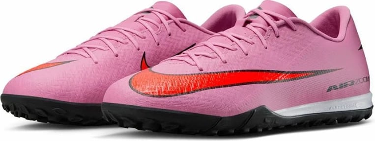 Atlete futbolli Nike për meshkuj