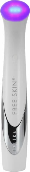 Pajisje për heqjen e njollave në fytyrë Talika Free Skin unisex