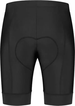 Shorce sportive Yakimasport, të zeza