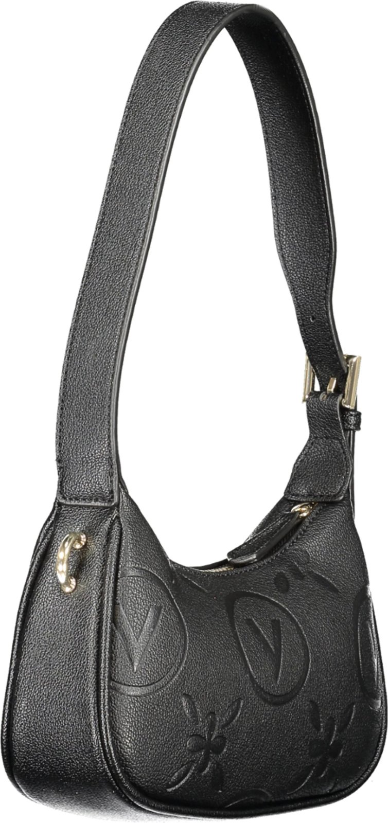 Çantë Valentino Bags femra, e zezë