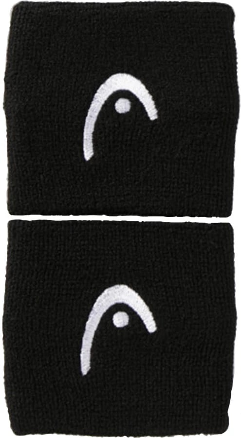 Shirit dore Head unisex, i zi