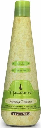 Balsam për flokë Macadamia Natural Oil Smoothing Conditioner unisex 300ml