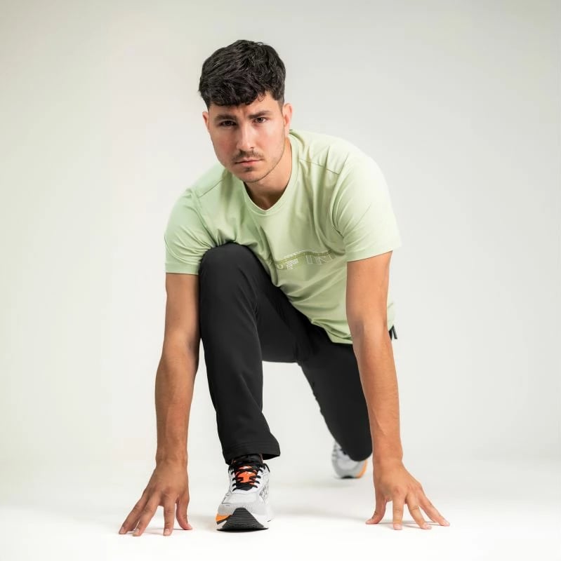 Maicë për meshkuj Fitanu