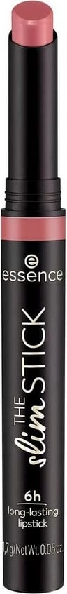 Buzëkuq Essence Cosmetics The Slim Stick 104-Baby Got Blush 1.7g