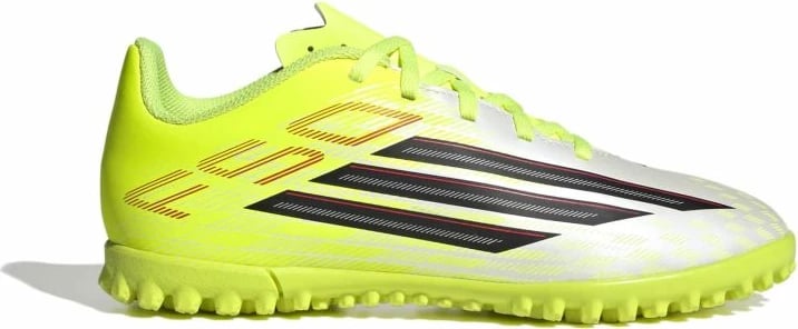 Atlete futbolli për fëmijë adidas F50 Club TF