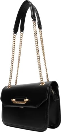 Çantë Valentino Bags femra, e zezë