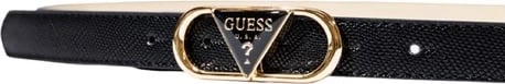 Rrip Guess femra i zi