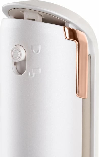 Drejtuese Flokësh ETA FENITÉ MINI 633790000