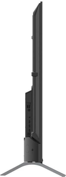 Televizor METZ 43MQE7600Z QLED 43" 4K Ultra HD, Google TV, i zi