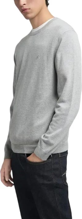 Xhemper Replay meshkuj, gri