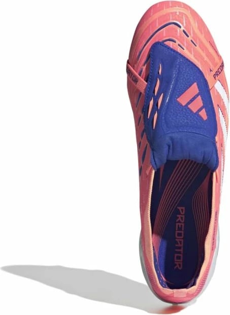 Atlete futbolli adidas, Predator Elite FT FG