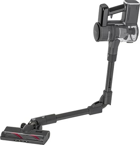 Fshesë elektrike Adler Camry CR 7063, PRO LED, E zezë Fshesë elektrike Adler Camry CR 7063, PRO LED, E zezë