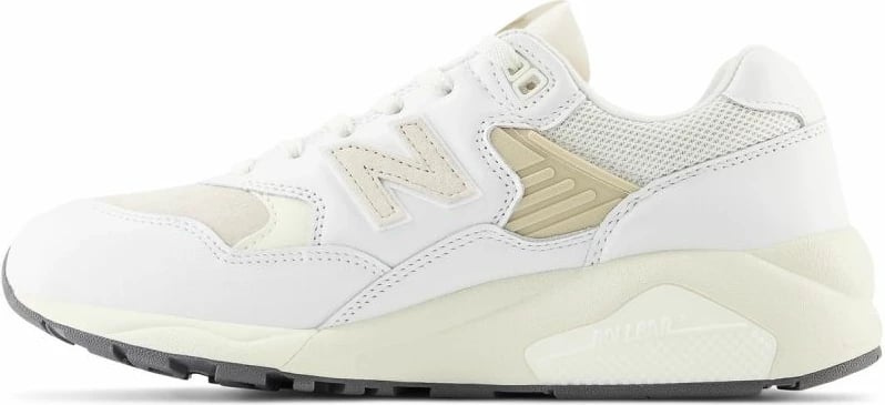 Atlete femra New Balance, të bardha