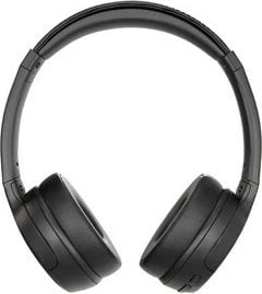 Kufje wireless Audictus Champion ABH-1912 me mikrofon, e zezë