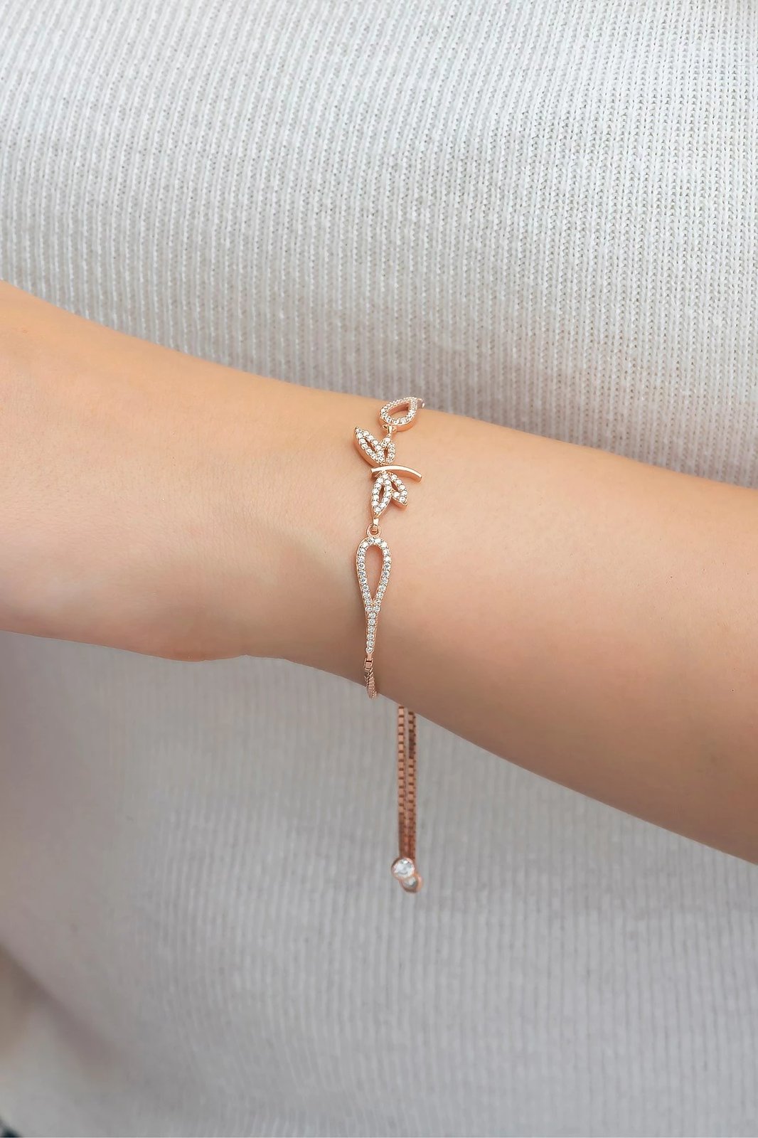 Byzylyk argjendi Jumeon, NRZ998503