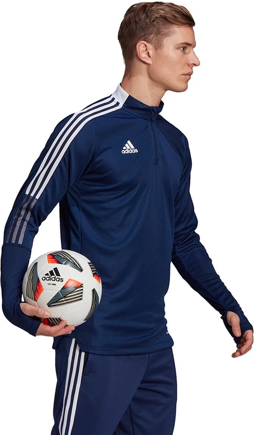 Duks për meshkuj adidas, navy Duks për meshkuj adidas, navy