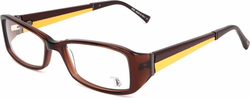 Syze Tod's, bicolor