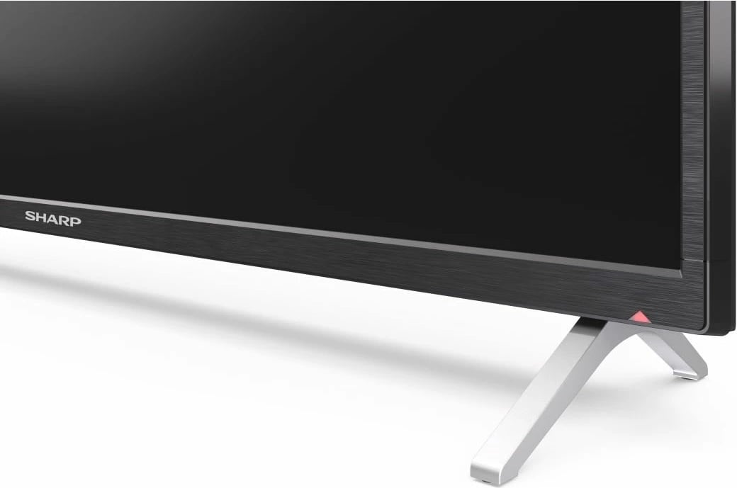 Televizor SHARP 42CL5, 42" (106 cm), UHD 4K, i zi