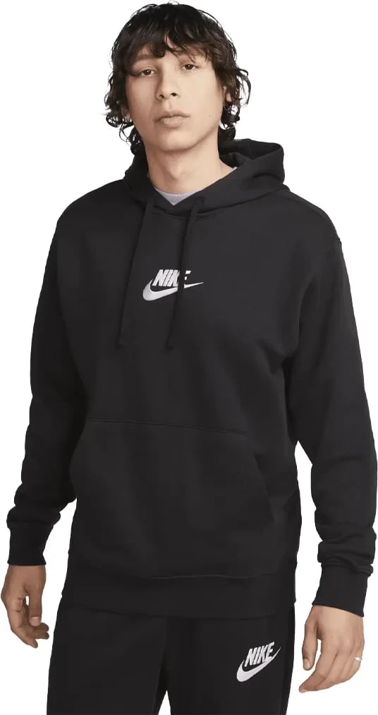 Duks për Meshkuj, NIKE - FB7788-010