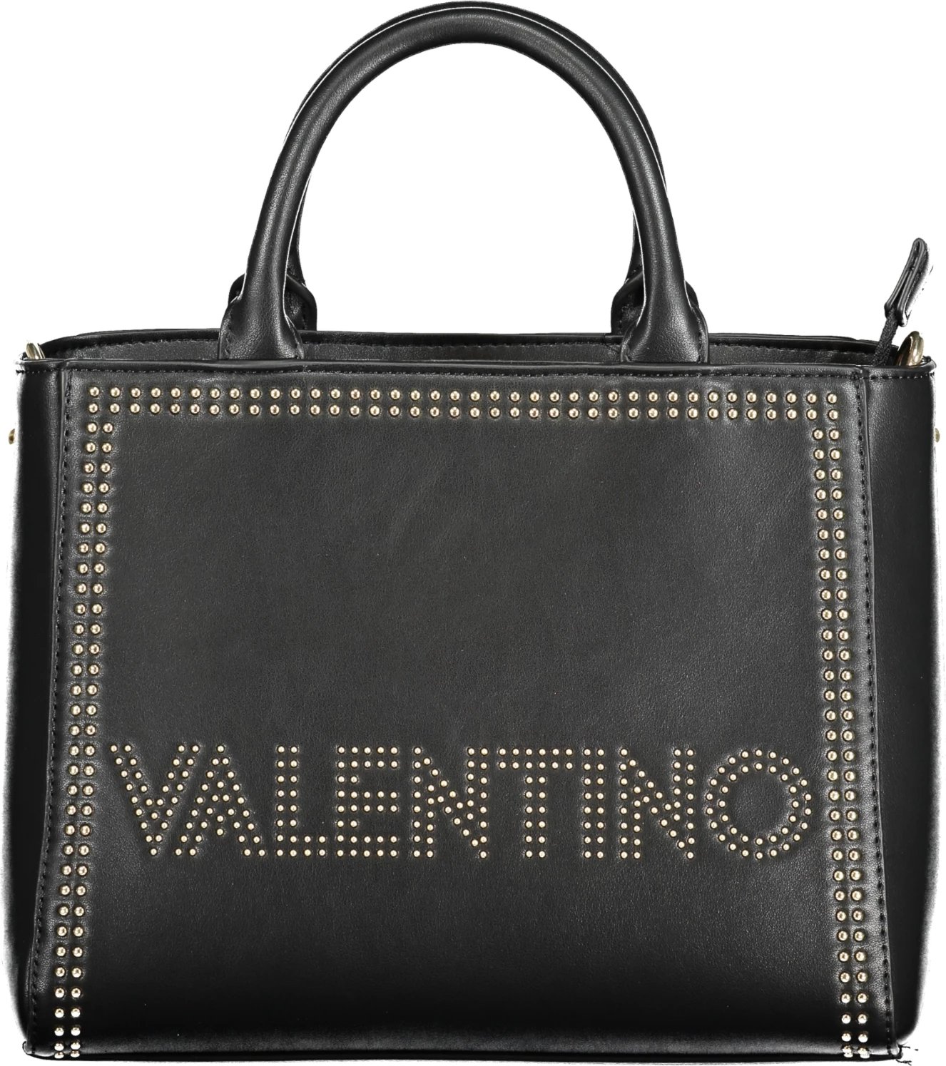 Çantë VALENTINO BAGS femra, e zezë