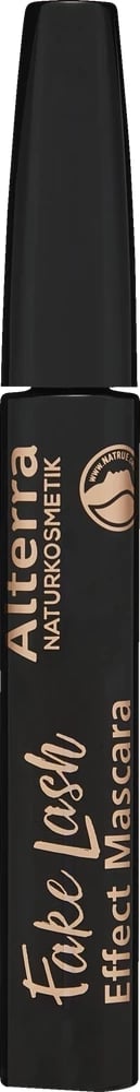 Maskarë Alterra Fake Lash, 01 Deep Black, 8.5 ml