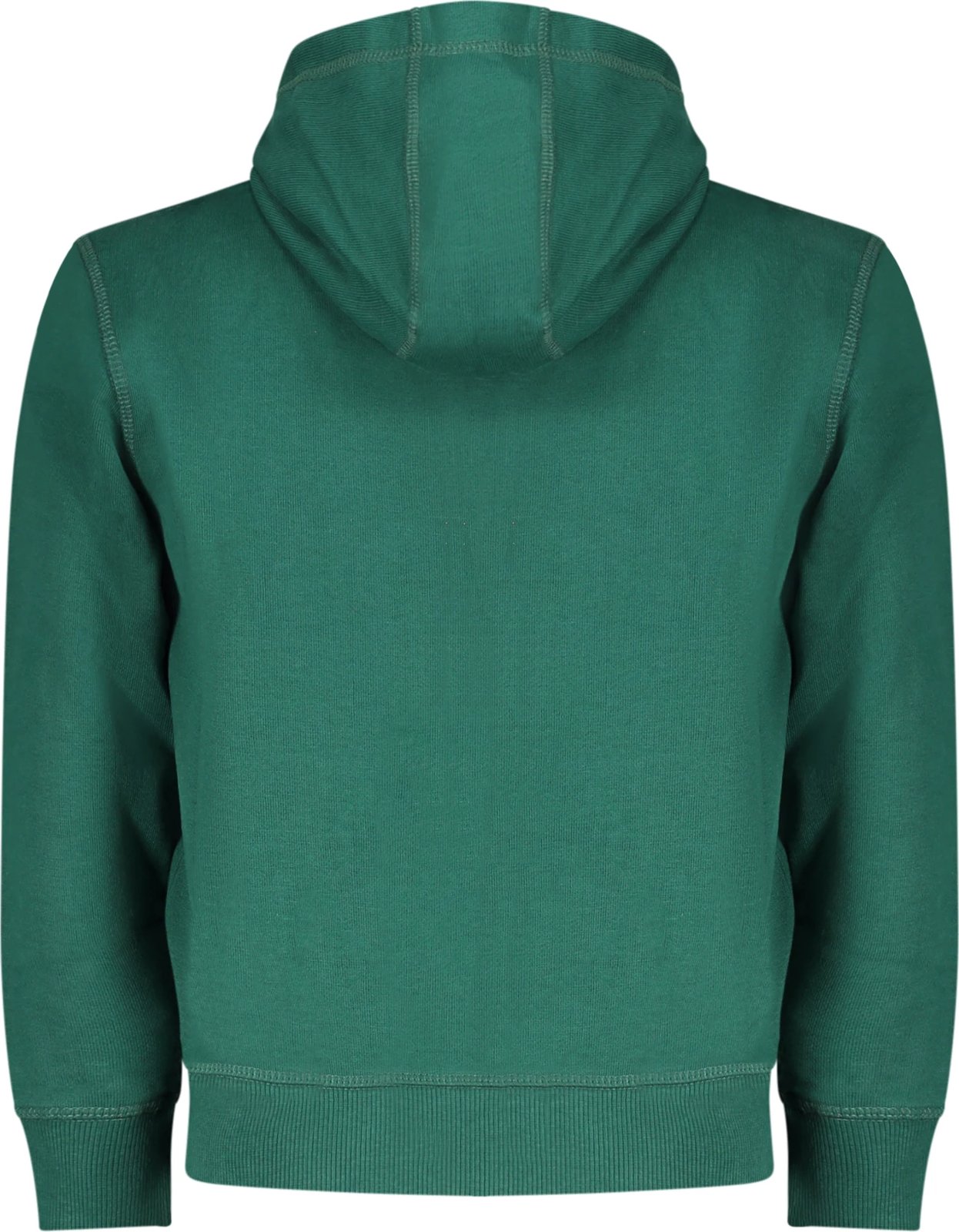 Duks për djem NORTH SAILS, i gjelbër