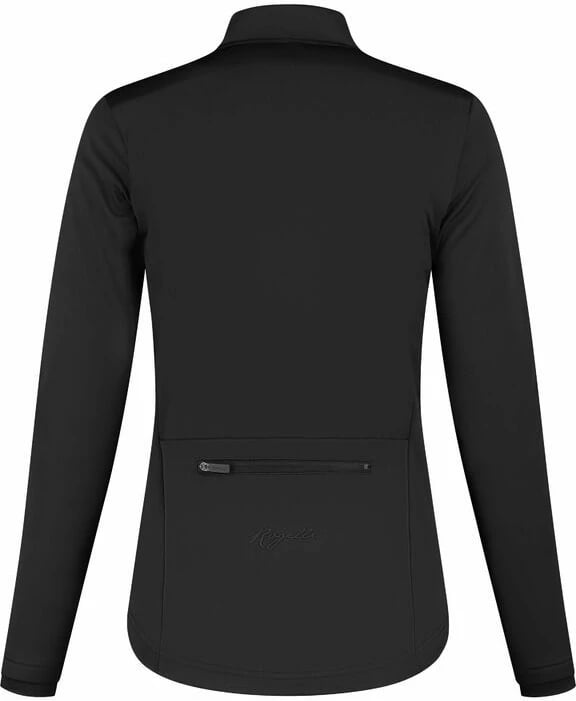 Jakne femra Rogelli, e zezë