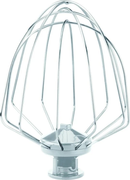 Mikser Robot ETA GRATUSSINO SMART 002390090