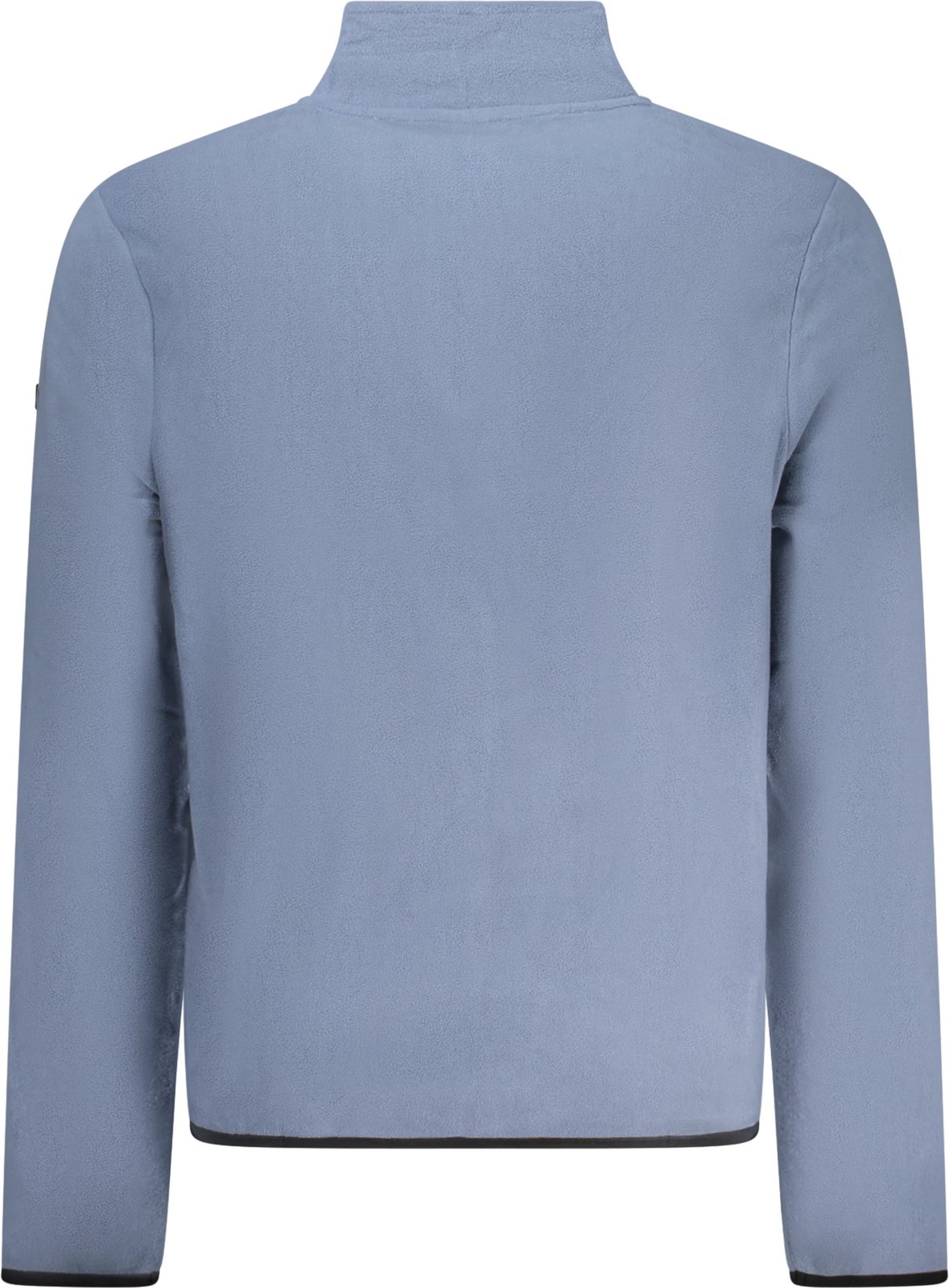 Duks për meshkuj NORWAY 1963, blu