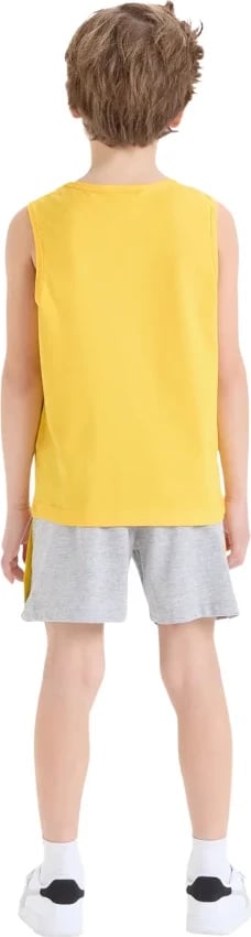 Maicë Dhe Shorce për Fëmijë, DIADORA - 179339-35022