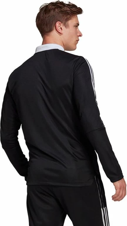Duks adidas Tiro 21 për meshkuj, i zi