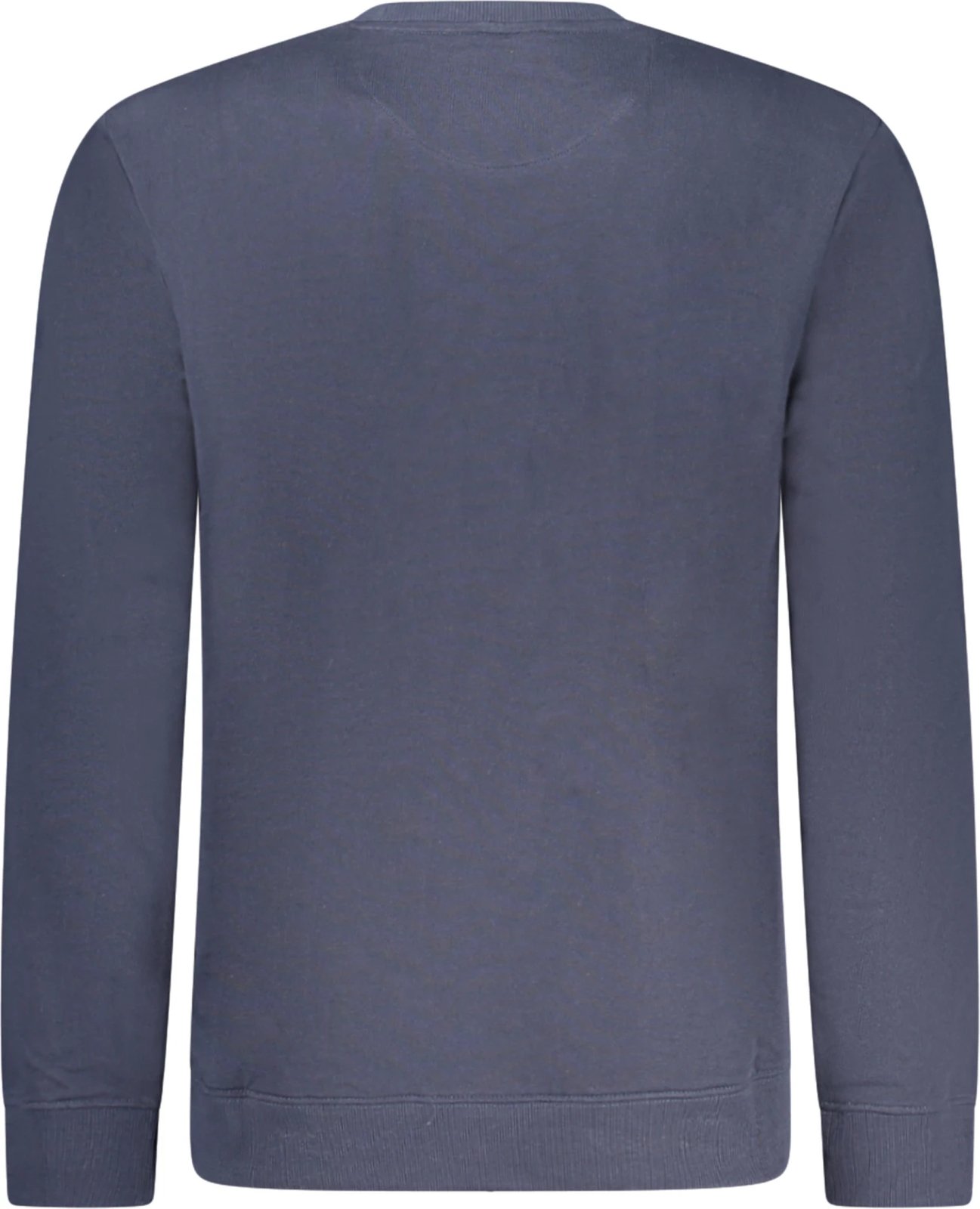 Duks për meshkuj LEE, blu Duks për meshkuj LEE, blu