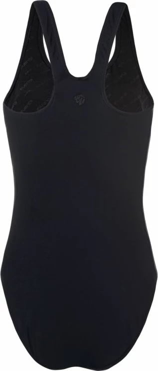 Kostum banje për femra Iguana