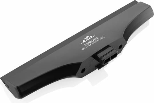 Pastrues Dritaresh ETA FINESTRO 326290000