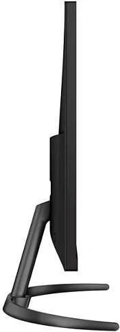 Philips 276E8VJSB, 27", 4K, i zi