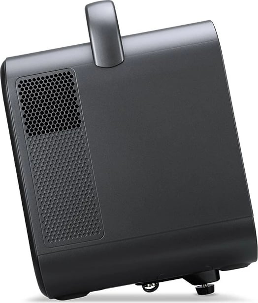 Projektor Acer AOPEN QF16ATV, FHD 1080p, 550 ANSI lumens, Bluetooth, i zi