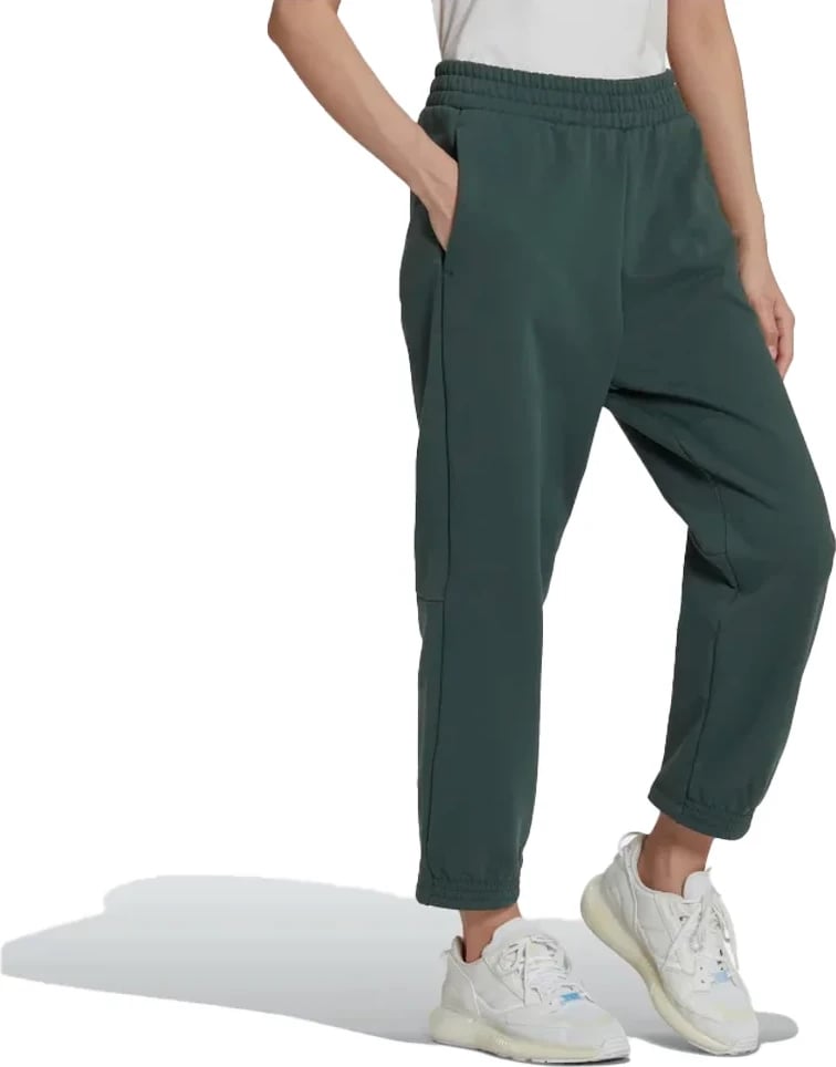 Trenerka Të Poshtme për Femra, ADIDAS - HM1802