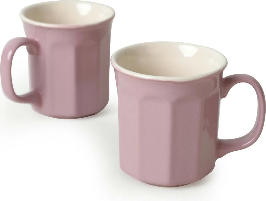 Set filxhanësh (6 copë), Hermia Concept, X0001554300000000000000000 Set filxhanësh (6 copë), Hermia Concept, X0001554300000000000000000