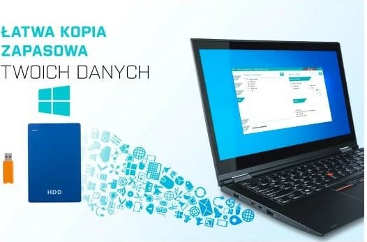 Kasë dokimi i-tec C31NANOHDM2DOCPD, 2x HDMI, USB-C, 100W, Metal, E zezë