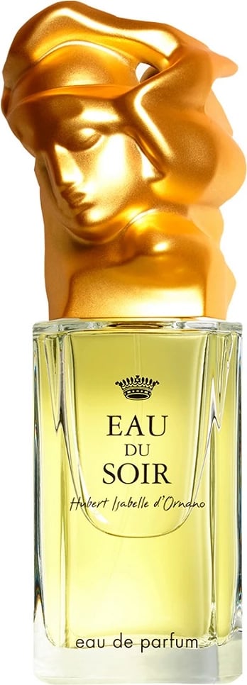 Eau de Parfum për femra Sisley Eau Du Soir, 30ml