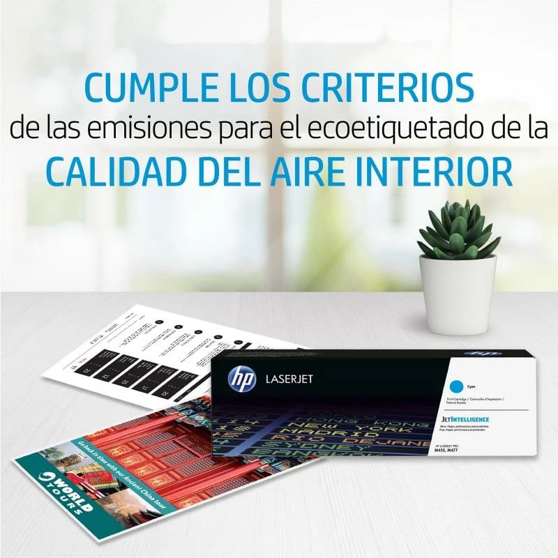 Toner HP 651A CE343A, për LaserJet Enterprise 700 color MFP M775, rendiment 9.750–23.700 faqe, magenta