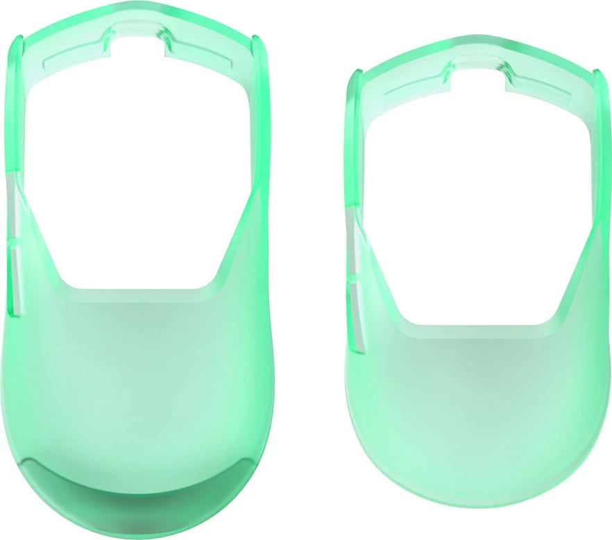 Maus MARVO FIT GRIP-CO